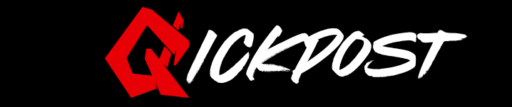 Qickpost