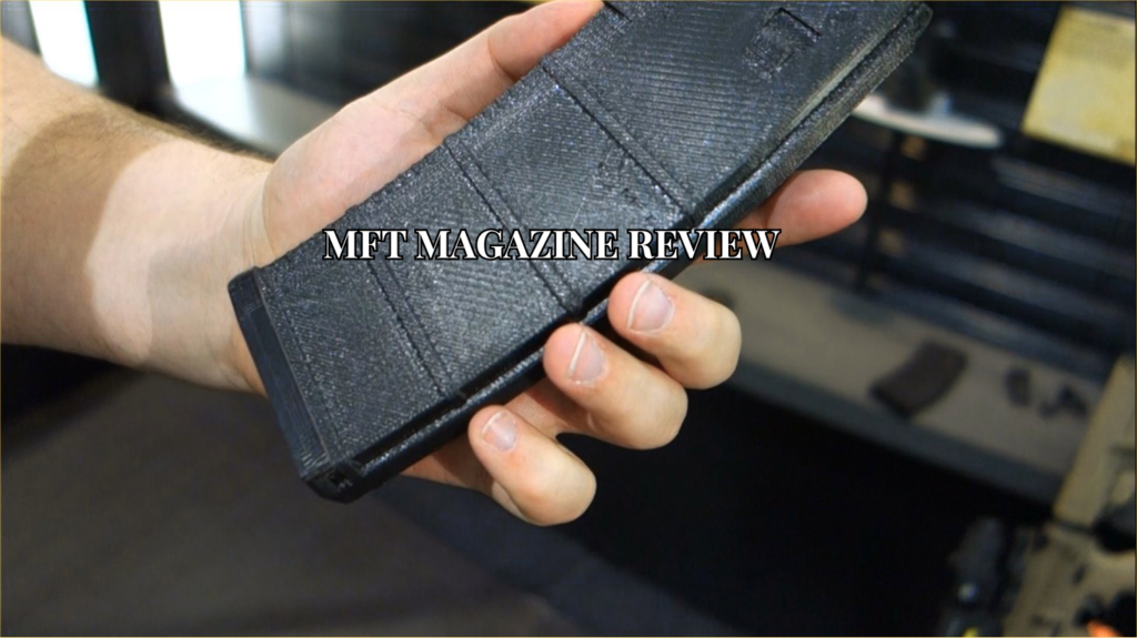 Honest MFT Magazine Review Reliability Build Quality and Real Use