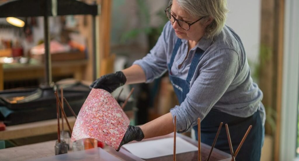 Devon Open Studios Guide Dates Locations and Visiting Tips