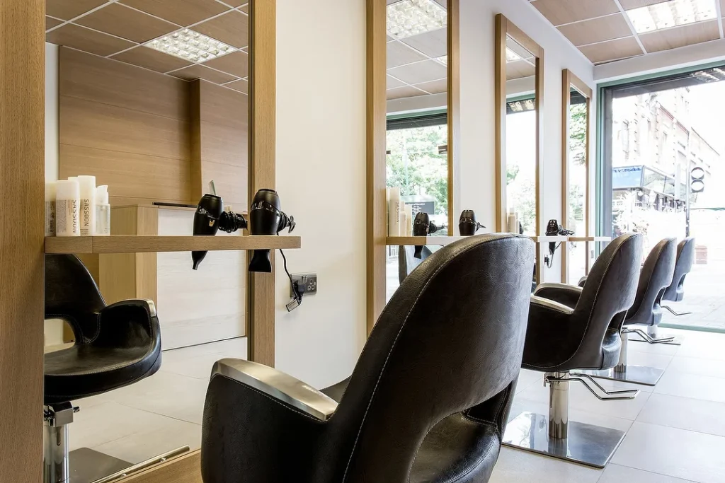 Best Hair Salon Leytonstone Services Trends and Beauty Experience Explained