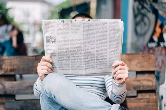 Beaconsfield Newspaper History Community Impact and Local Journalism