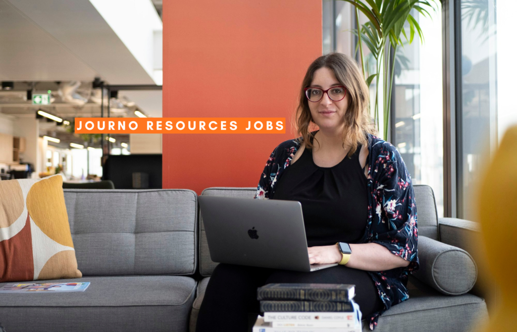 Inside Journo Resources Jobs Real Opportunities for Writers and Reporters