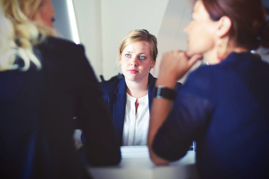 Worst PhD Viva Questions Explained With Real Exam Scenarios